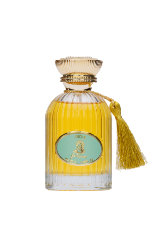 Dicle Kadın Parfümü 100ml