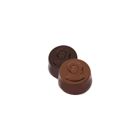 Fatma Latife Box Chocolate