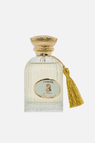 Cevahir Kadın Parfümü 100ml