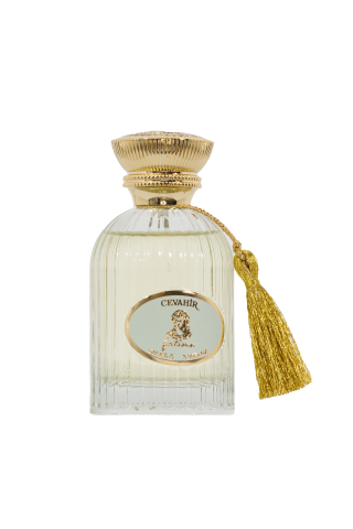 Cevahir  Kadın Parfümü 100ml