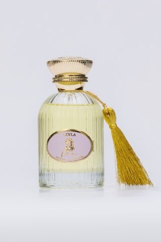 Leyla Kadın Parfümü 100ml