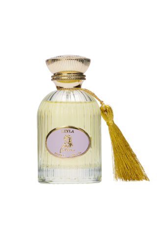 Leyla Kadın Parfümü 100ml