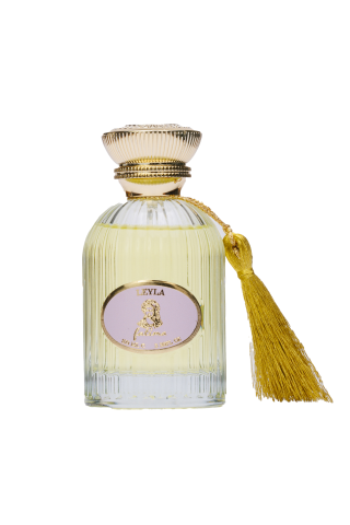 Leyla  Kadın Parfümü  100ml