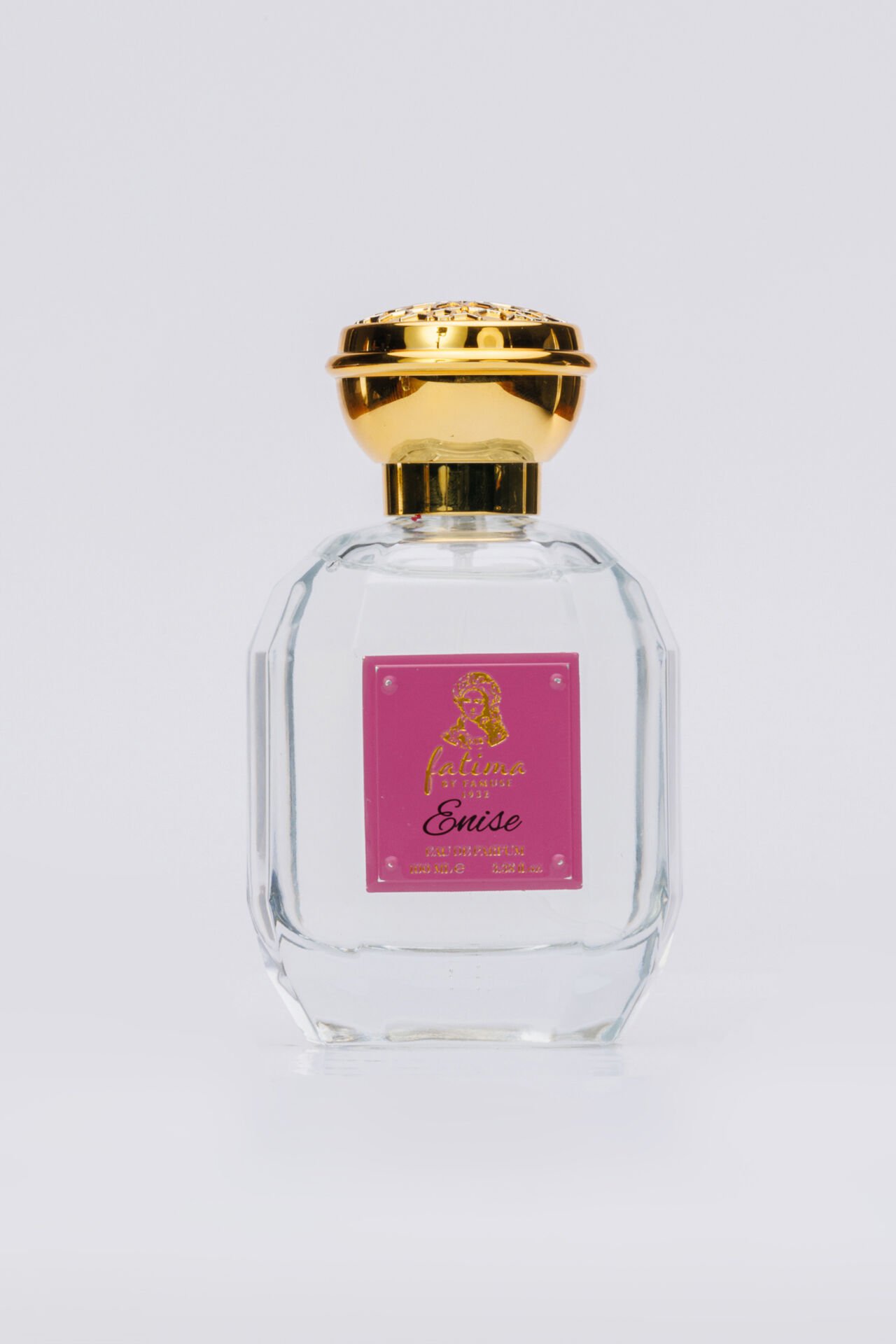 Enise Kadın Parfümü 100ml