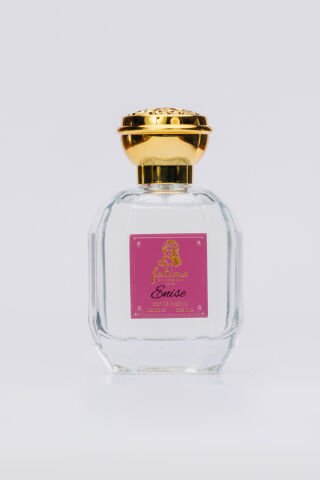 Enise Kadın Parfümü 100ml