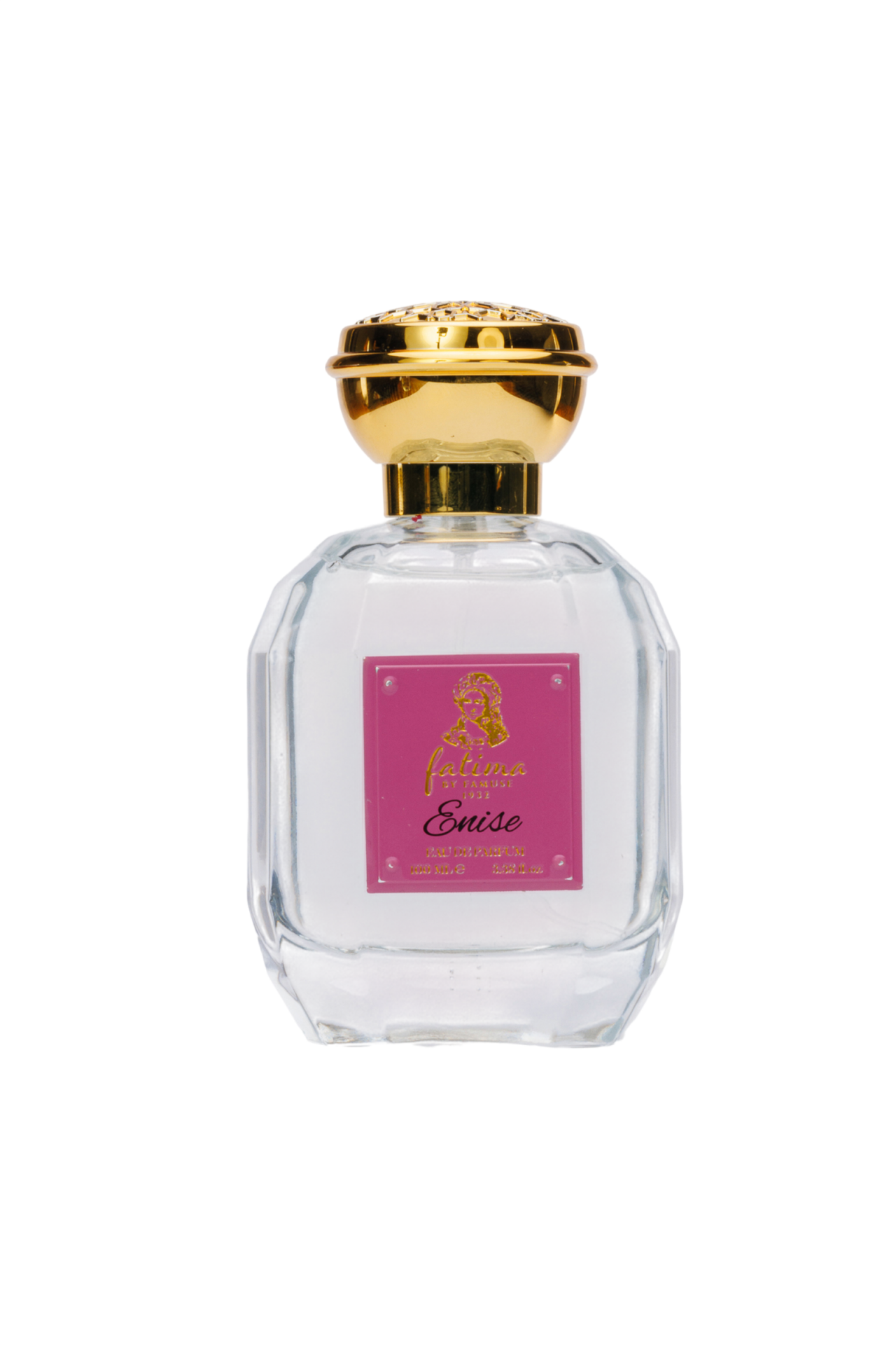 Enise Kadın Parfümü 100ml