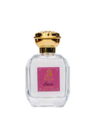 Enise Kadın Parfümü 100ml