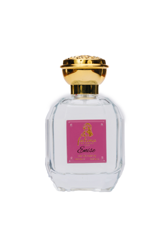 Enise Kadın Parfümü 100ml