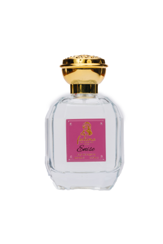 Enise Kadın Parfümü 100ml