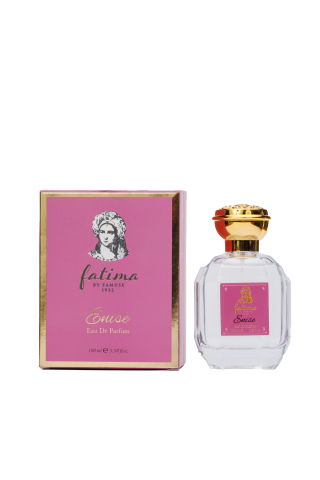 Enise Kadın Parfümü 100ml