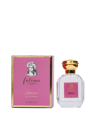 Enise Kadın Parfümü 100ml
