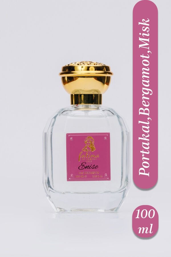 Enise Parfüm 100ml