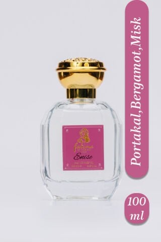 Enise Parfüm 100ml