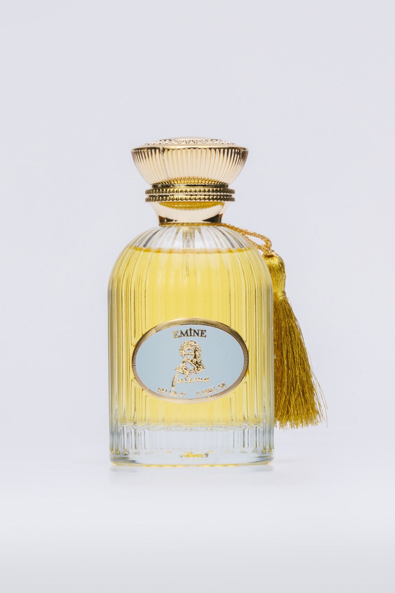 Emine Kadın Parfümü 100ml