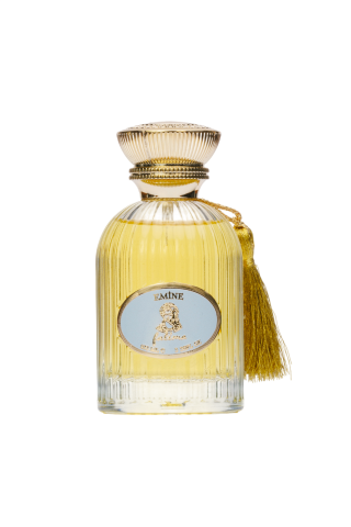 Emine Kadın Parfümü 100ml