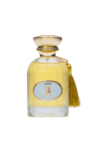 Emine  Kadın Parfümü  100ml