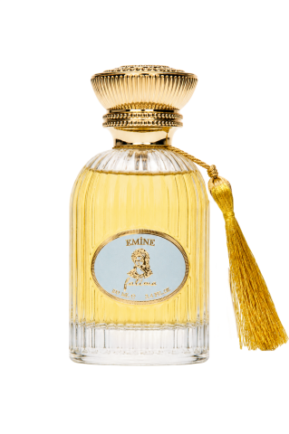 Emine Kadın Parfümü 100ml