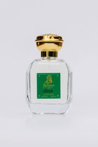 Latife Kadın Parfümü 100ml