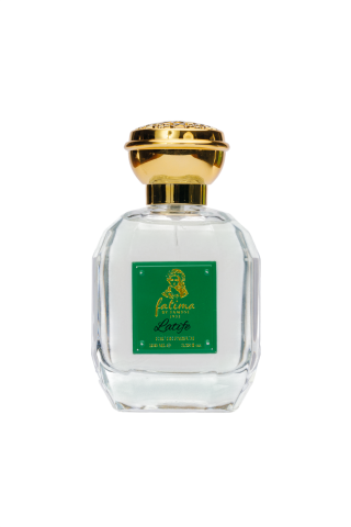 Latife Kadın Parfümü 100ml