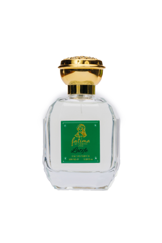 Latife Kadın Parfümü 100ml