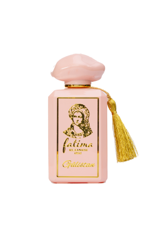 Gülistan Kadın Parfümü 100ml