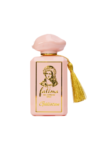 Gülistan Kadın Parfümü 100ml