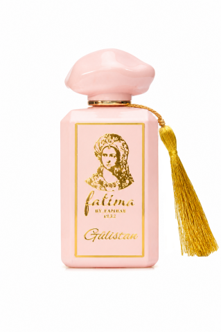 Gülistan Kadın Parfümü 100ml