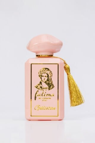 Gülistan Kadın Parfümü 100ml