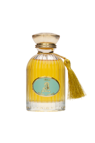Dicle Kadın Parfümü 100ml