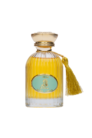 Dicle Kadın Parfümü 100ml