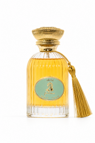 Dicle Kadın Parfümü 100ml