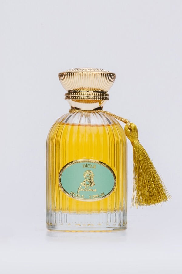 Dicle Kadın Parfümü 100ml