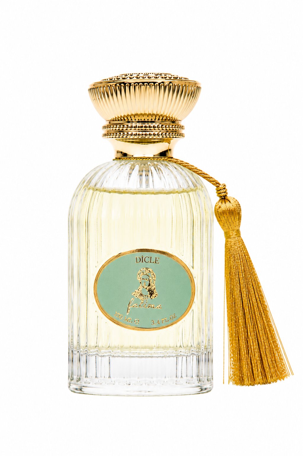 Dicle Kadın Parfümü 100ml
