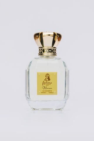 Nuran Kadın Parfümü 100ml