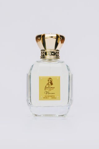 Nuran Kadın Parfümü 100ml