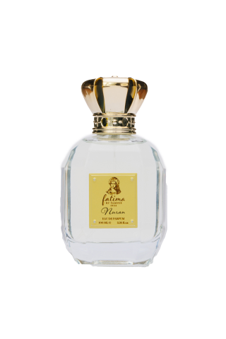 Nuran Kadın Parfümü 100ml