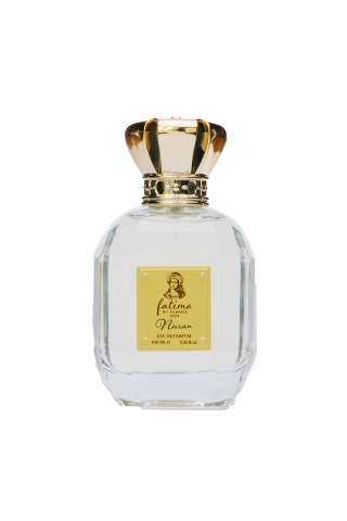 Nuran Kadın Parfümü 100ml