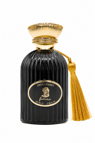 Abdulhamit Erkek Parfümü Edp 100 ml