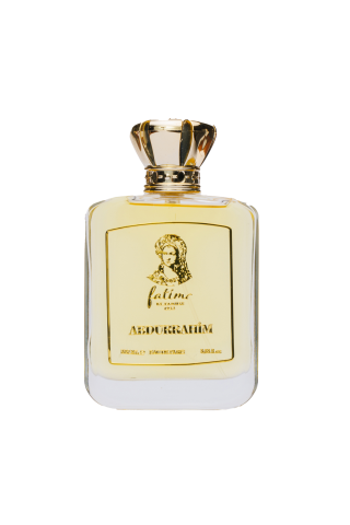 Abdurrahim Edp 100 ml
