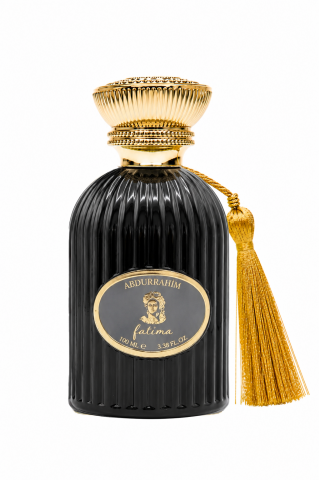 Abdurrahim Erkek Parfümü Edp 100 ml