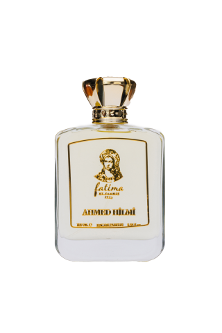 Ahmed Hilmi Edp 100 ml