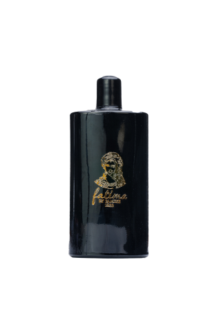 Pomegranate Kolonya 200ml Nar Kokusu Ferah Şık Kutu Tasarımı