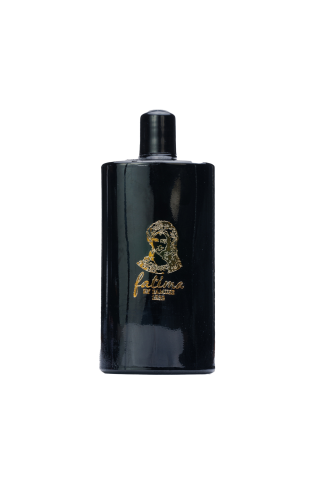 Special Edition Kolonya 200ml