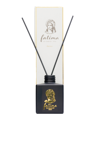 Intense Reed Diffuser 120ml