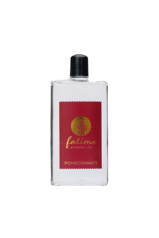 Narlı Kolonya 200ml