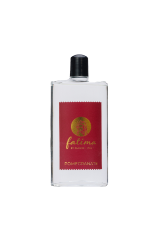 Narlı Kolonya 200ml