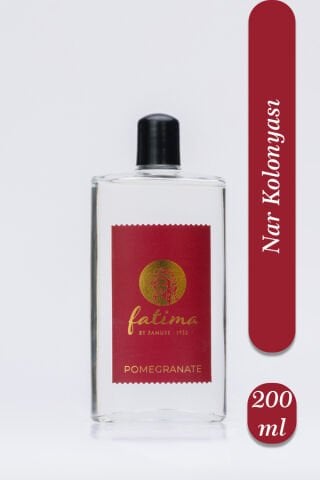 Narlı Kolonya 200ml