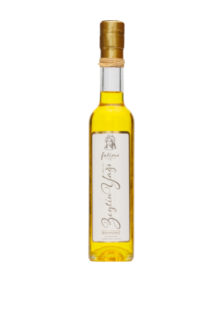 Olive oil