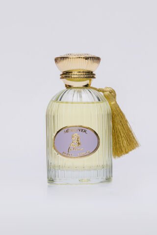 Münevver Kadın Parfümü 100ml