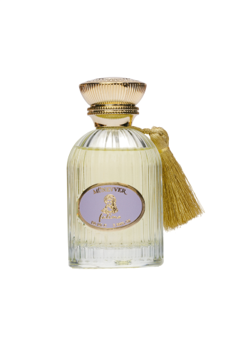 Münevver Kadın Parfümü 100ml